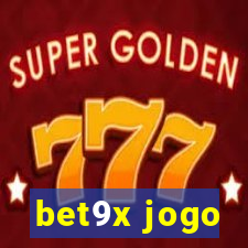 bet9x jogo